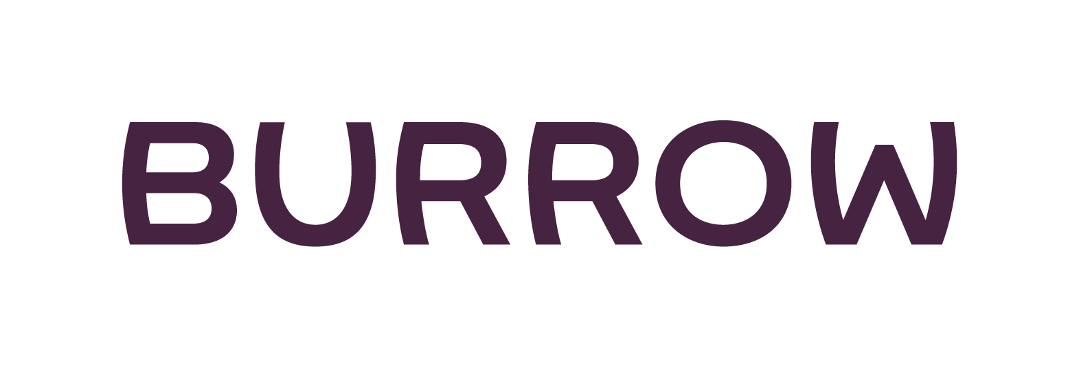 Burrow_Logo_RGB_Dark