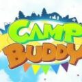 Camp Buddy