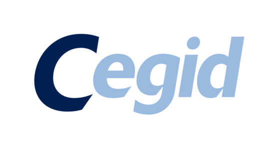 Cegid