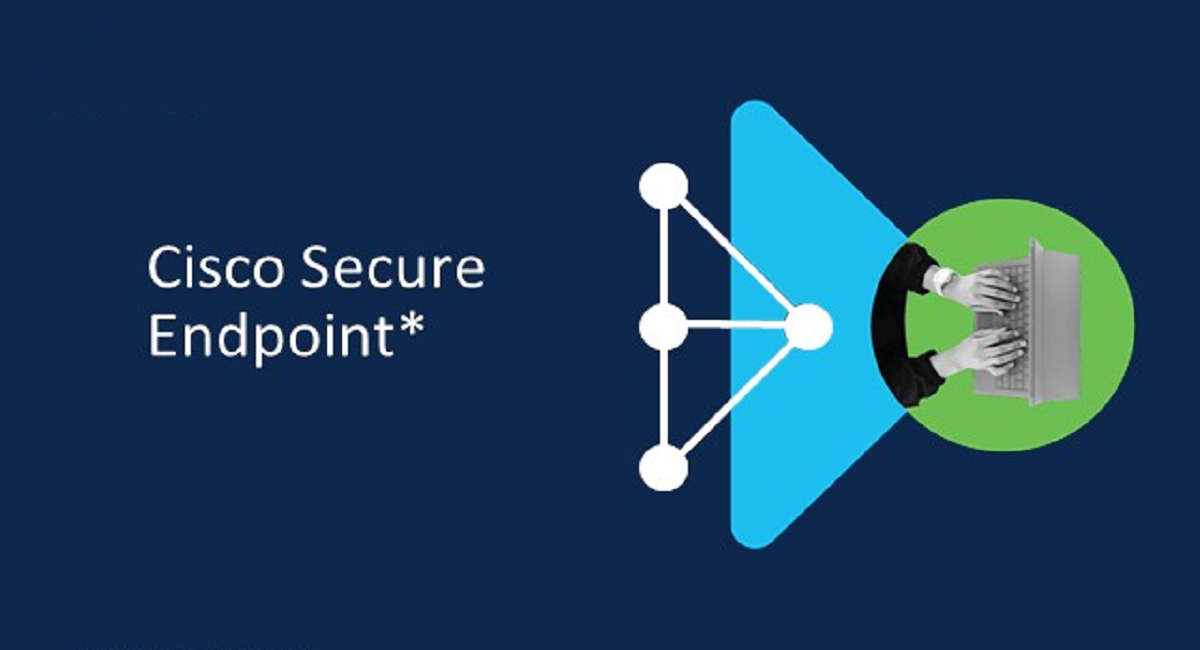 Cisco Secure Endpoint