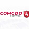 Comodo Firewall Alternatives