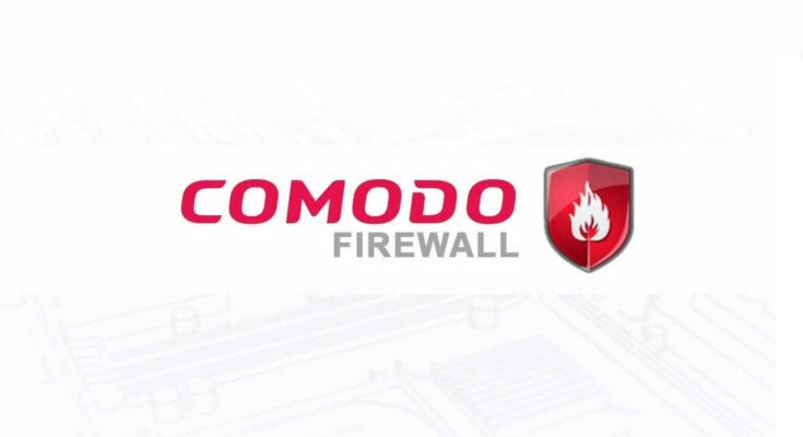 Comodo Firewall Alternatives