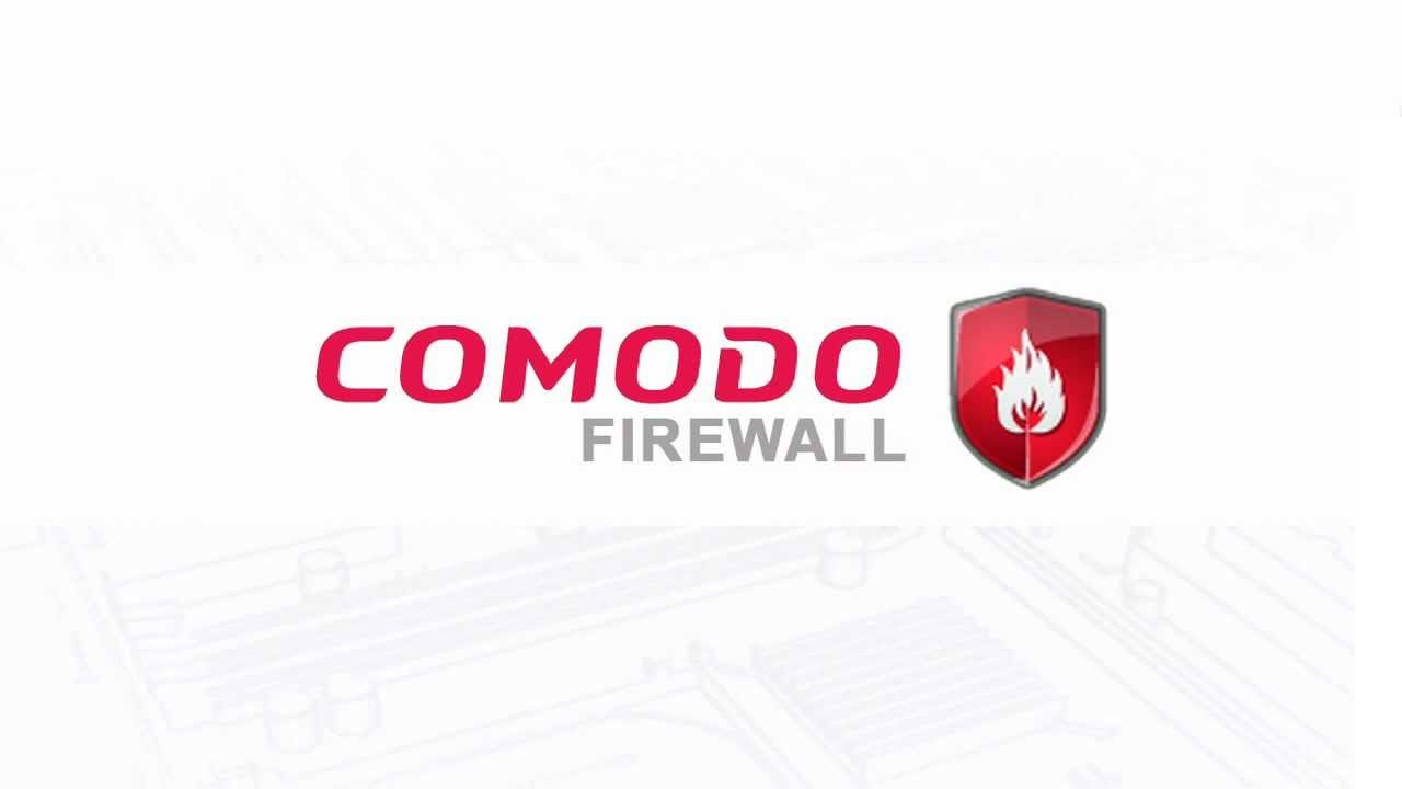Comodo Firewall Alternatives