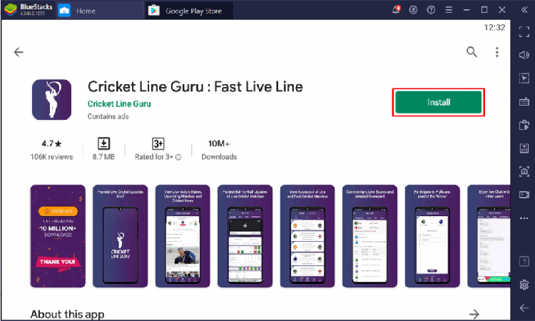 Cricket-Line-Guru-4-1024x586