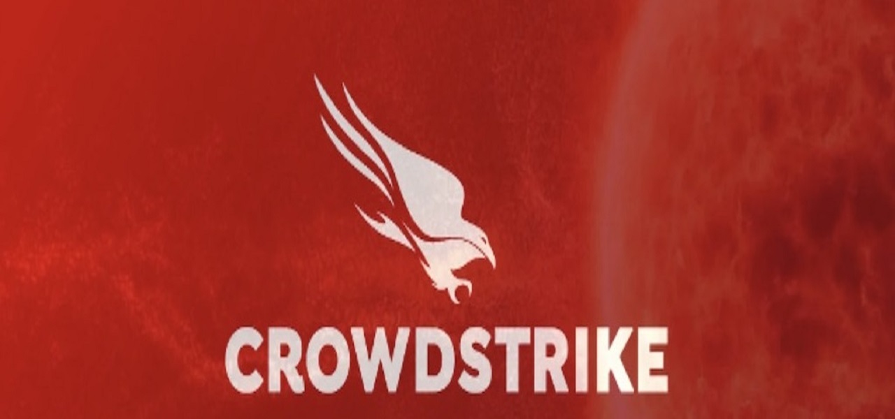 CrowdStrike Falcon