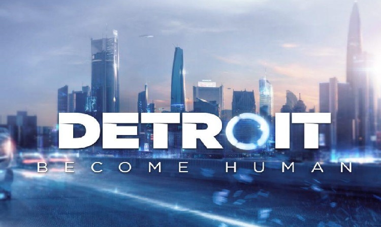 Detroit-Become-Human-1536x864-2