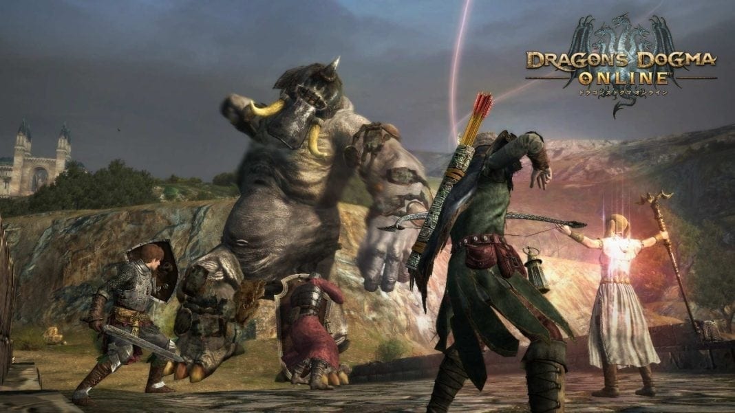 Dragons-Dogma-Online-boss-screenshot-2-1068x601