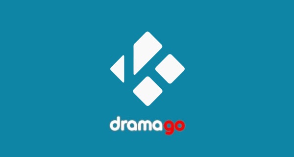 DramaGo