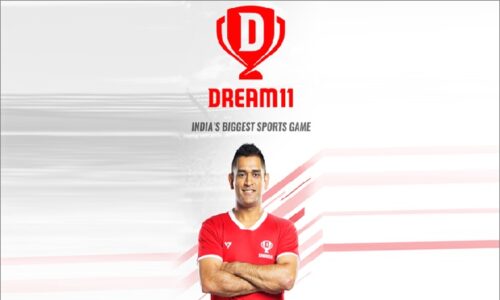 Dream11