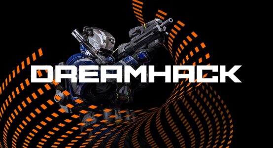 DreamHack