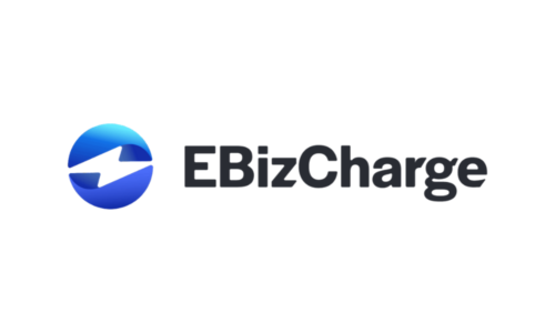 EbizCharge