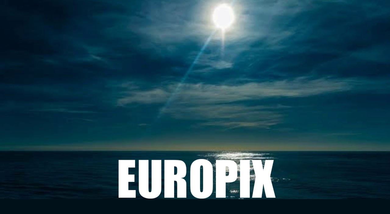 Europix