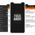 Field Agent