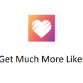 Get Much More Likes Alternatives