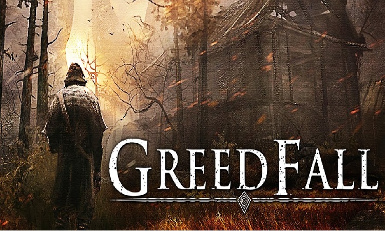 Greedfall