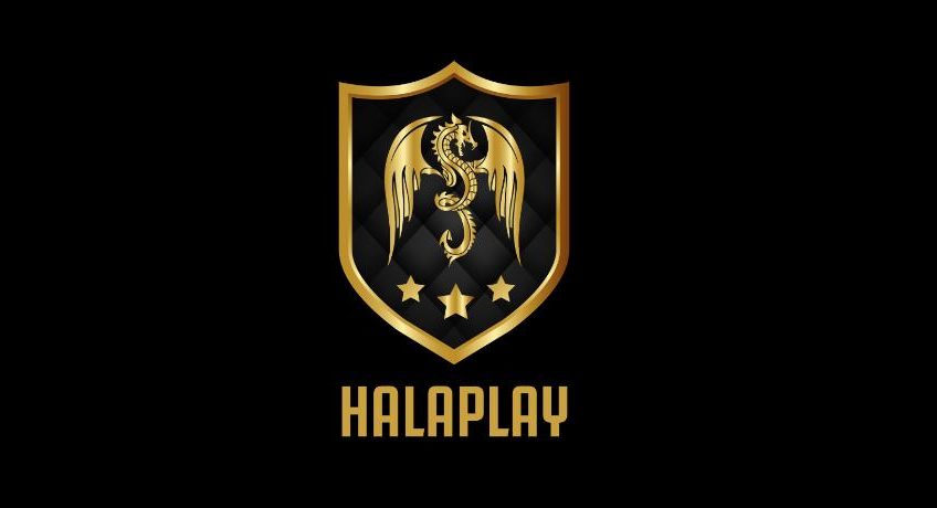 Halapay