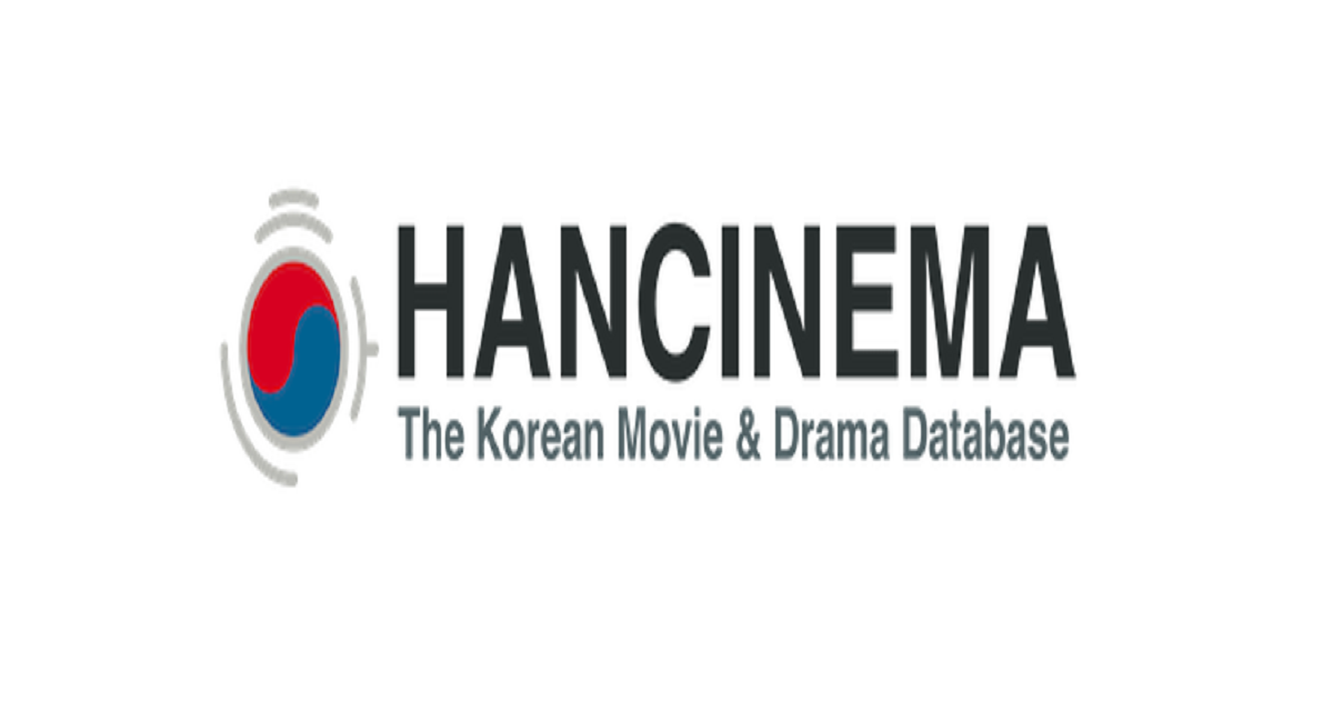 HanCinema