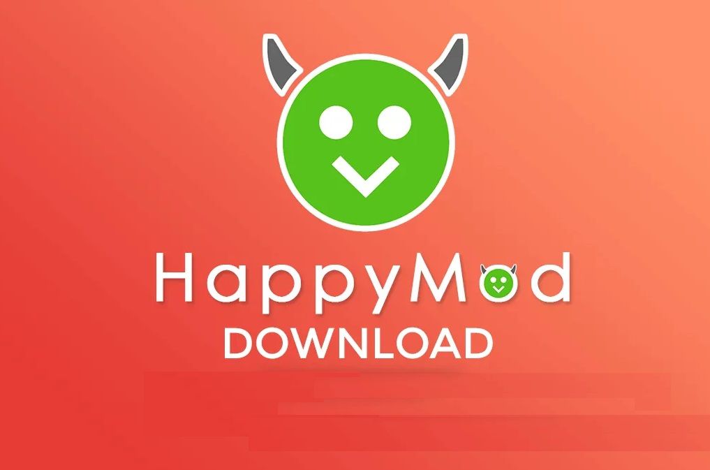 happymid