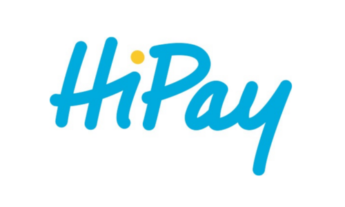 HiPay