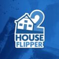 House Flipper