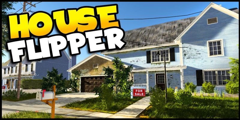 House-Flipper-cover-800x400