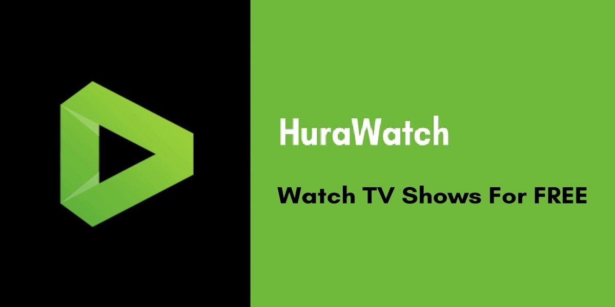 Hurawatch