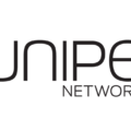 Juniper Firewall Alternatives