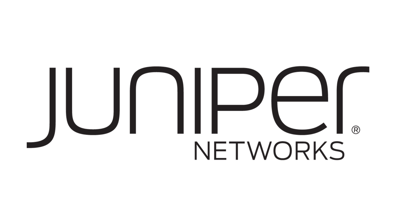 Juniper Firewall Alternatives