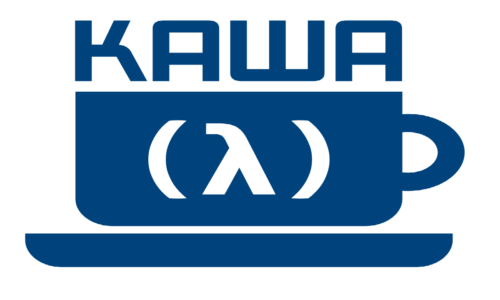 Kawa