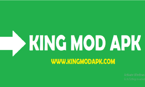 Kingmodapk - Copy