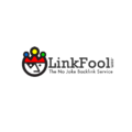 Linkfool Alternatives