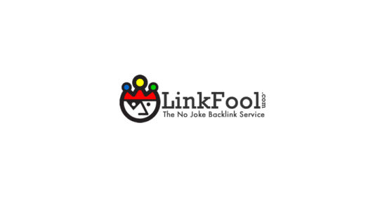 Linkfool Alternatives