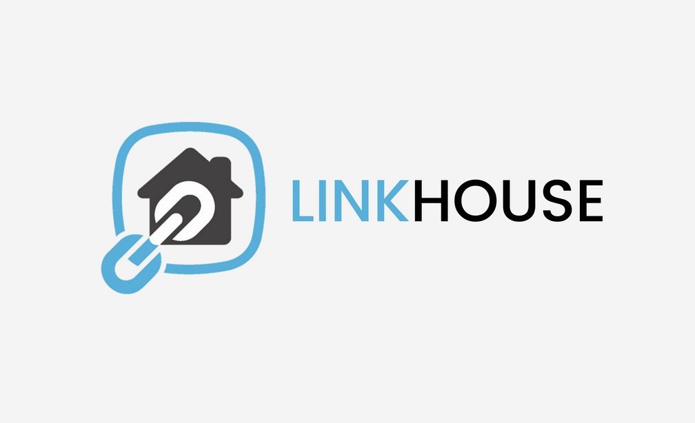 Linkhouse Alternatives