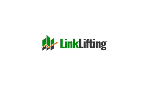 Linklifting Alternatives