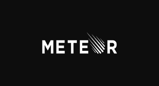 Meteor