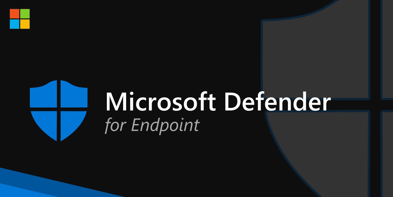 Microsoft Defender for Endpoint (MDE)