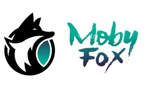 MobyFox