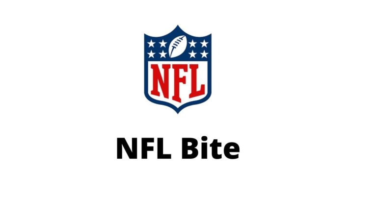 NFLBite