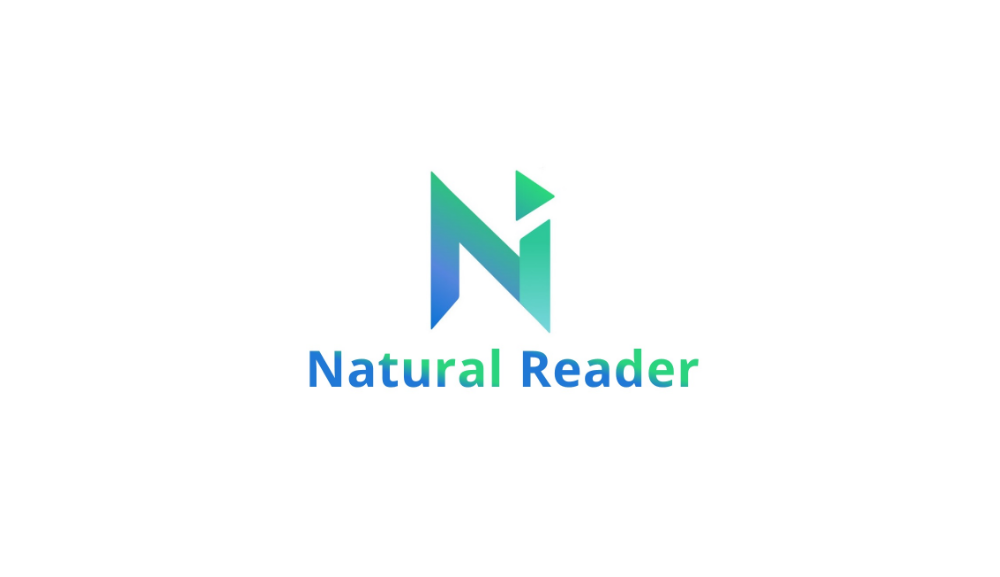 NaturalReader