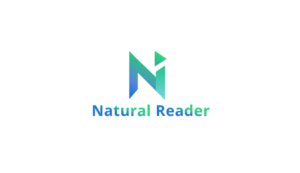 NaturalReader altenratives