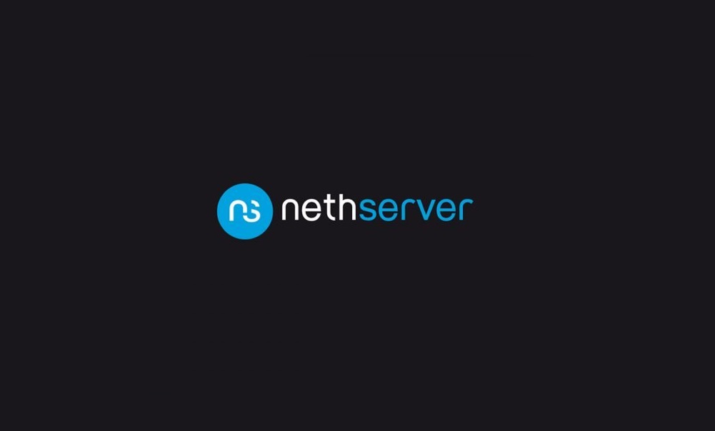 NethServer