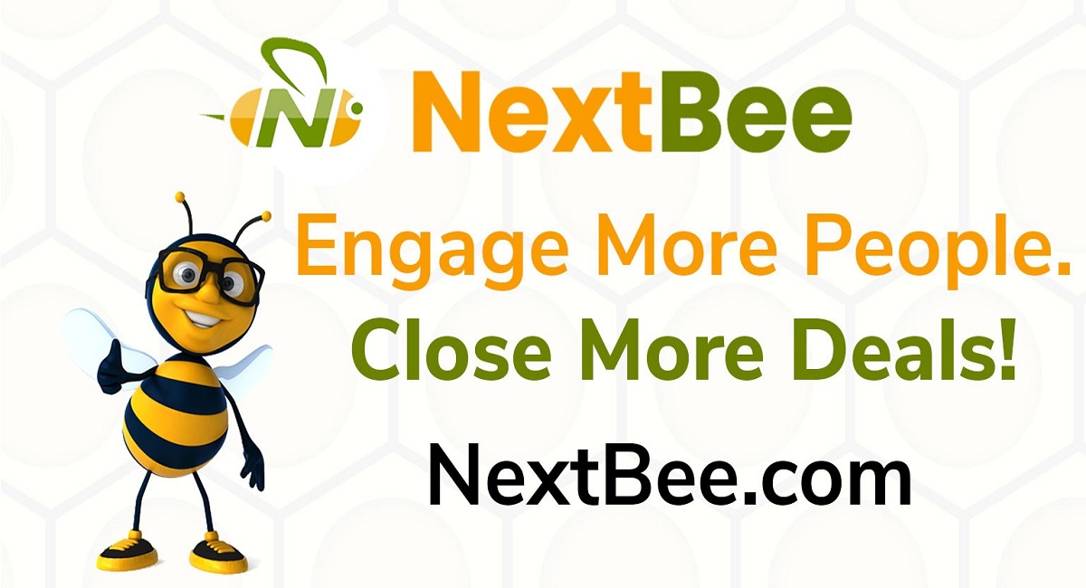 Nextbee