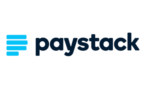 Paystack