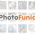 PhotoFunia