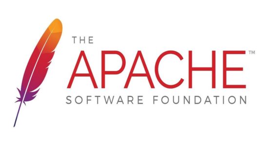 Play - By - The Apache Software Foundation