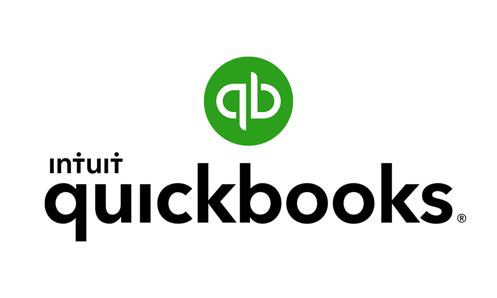 QuickBooks Online