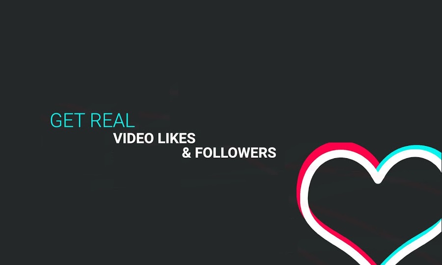 RealLikes