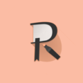 Reasily Alternatives