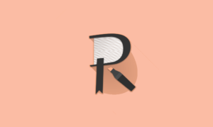Reasily Alternatives