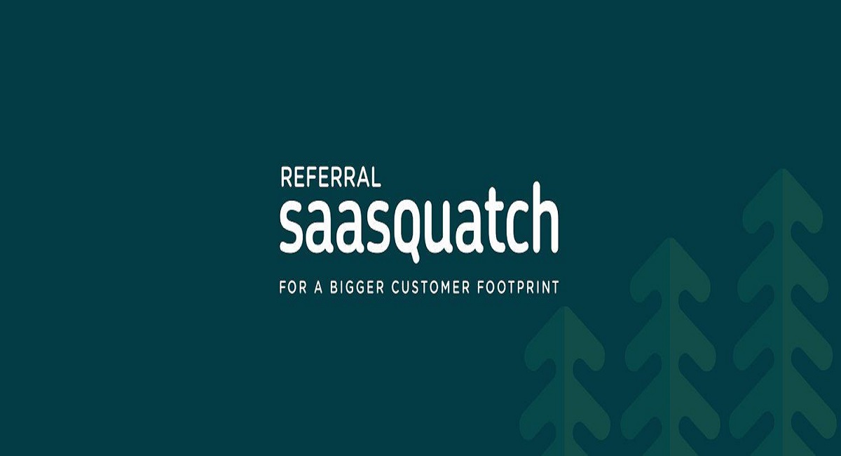 Referral SaaSquatch